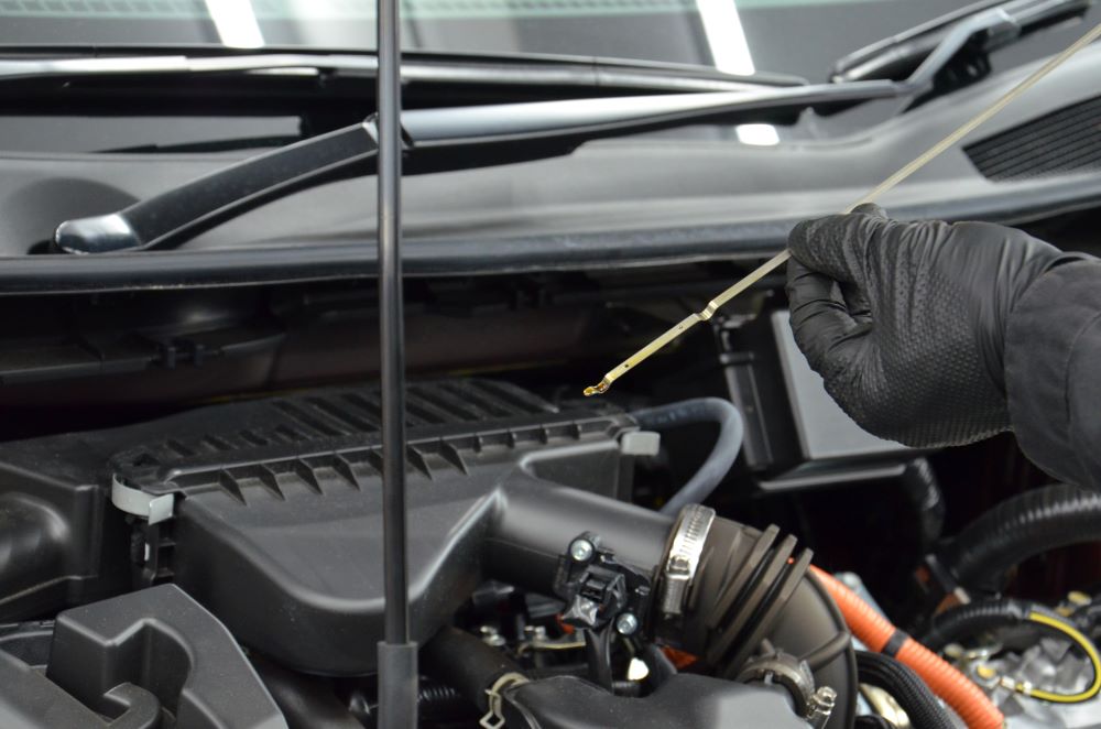 車のノッキング現象とは？音で判別する方法や原因、対策方法を解説